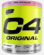 Cellucor C4 Original 282&nbsp;г мобильная