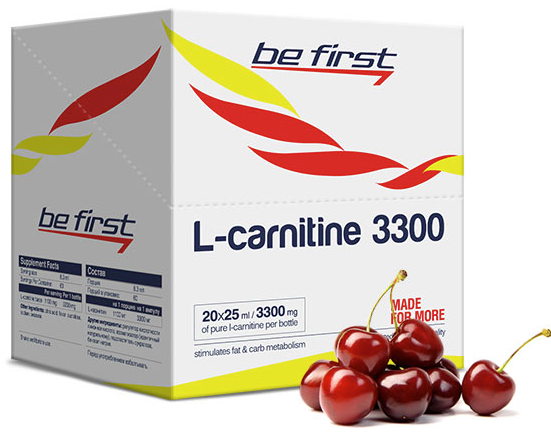 Be first l carnitine. Be first l-carnitine 3300. be first l-carnitine 3300 1amp (барбарис). l-carnitine 3300 20 амп. l-carnitine 3300 (20 амп) be first, апельсин, шт.