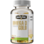 Maxler Omega-3 Gold (DE) 240&nbsp;гелевых капсул мобильная