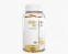 Maxler Omega-3 Gold (DE) 240&nbsp;гелевых капсул мобильная