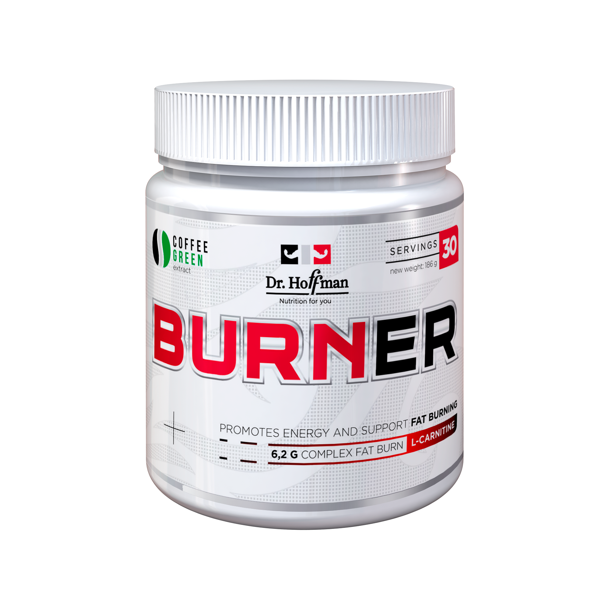 Burner. Жиросжигатель доктор Хоффман. Burner Dr. Hoffman. Burner жиросжигатель. Burner жиросжигатель порошок