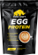 Prime Kraft EGG PROTEIN пакет 900&nbsp;г мобильная