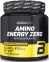 BioTech USA Amino Energy Zero with Electrolytes 360&nbsp;г мобильная