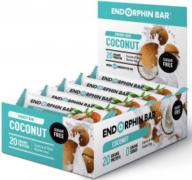 Endorphin BAR (20 шт в уп)
