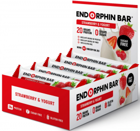 Endorphin BAR (20 шт в уп)