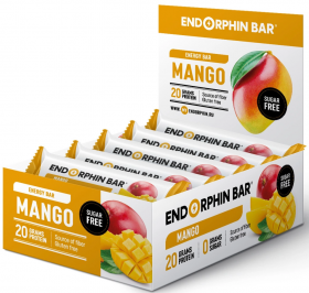 Endorphin BAR (20 шт в уп)