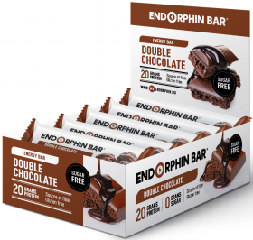 Endorphin BAR (20 шт в уп)