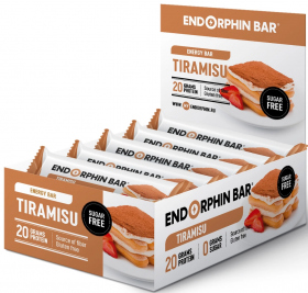 Endorphin BAR (20 шт в уп)
