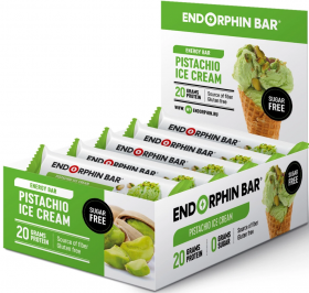 Endorphin BAR (20 шт в уп)