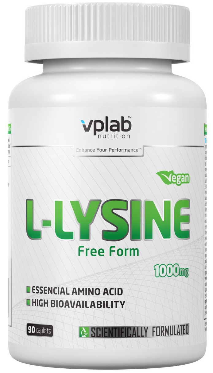 Lysine 1000 инструкция. Лизин. L-Lysine капсулы. 5-Htp (60 капс), VP Laboratory. Лизин отзывы.