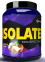 GEON 100% Perfect Whey Isolate (банка/пакет) 700&nbsp;г мобильная