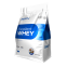 GEON Excellent Whey 920&nbsp;г мобильная