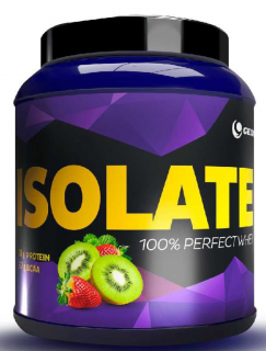 GEON 100% Perfect Whey Isolate (банка/пакет) 700&nbsp;г