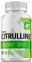 4Me Nutrition Citrulline мобильная