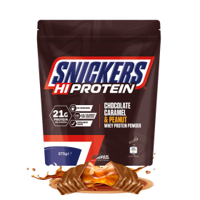 Mars Inc Snickers Protein Powder 875&nbsp;г