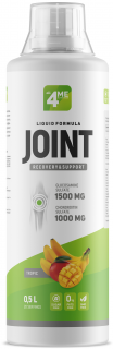 4Me Nutrition Joint Formula 500&nbsp;Мл (превью)