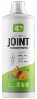 4Me Nutrition Joint Formula 1000&nbsp;Мл
