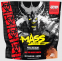 Mutant Mass XXXTREME 2500 2720&nbsp;г мобильная