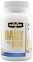 Maxler Daily Max мобильная