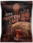 FITKIT Protein cake EXTRA (24шт в уп) 70&nbsp;г мобильная