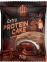 FITKIT Protein cake EXTRA (24шт в уп) 70&nbsp;г мобильная