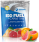 GEON Isofuel 300&nbsp;г мобильная