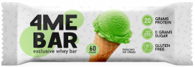 4Me Nutrition Протеиновый батончик 4ME Bar 60&nbsp;г