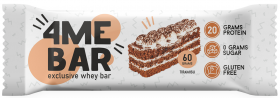 4Me Nutrition Протеиновый батончик 4ME Bar 60&nbsp;г