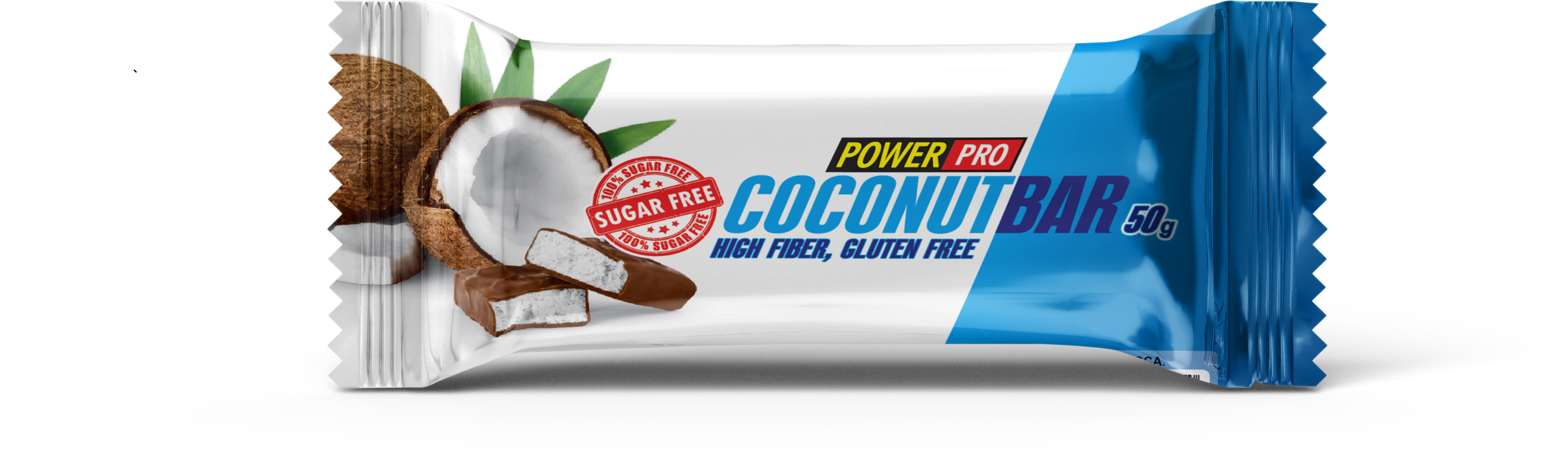 Батончик с кокосом без сахара. Power Pro Coconut Bar 50 г. Батончик Coco Coconut Bar. Fit батончик Кокос 50 гр. Power Pro батончики.