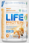Tree of Life LIFE Protein 454&nbsp;г мобильная