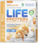 Tree of Life LIFE Protein 908&nbsp;г мобильная