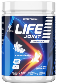 Tree of Life LIFE Joint 351&nbsp;г (превью)