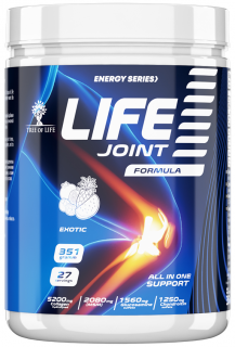 Tree of Life LIFE Joint 351&nbsp;г (превью)