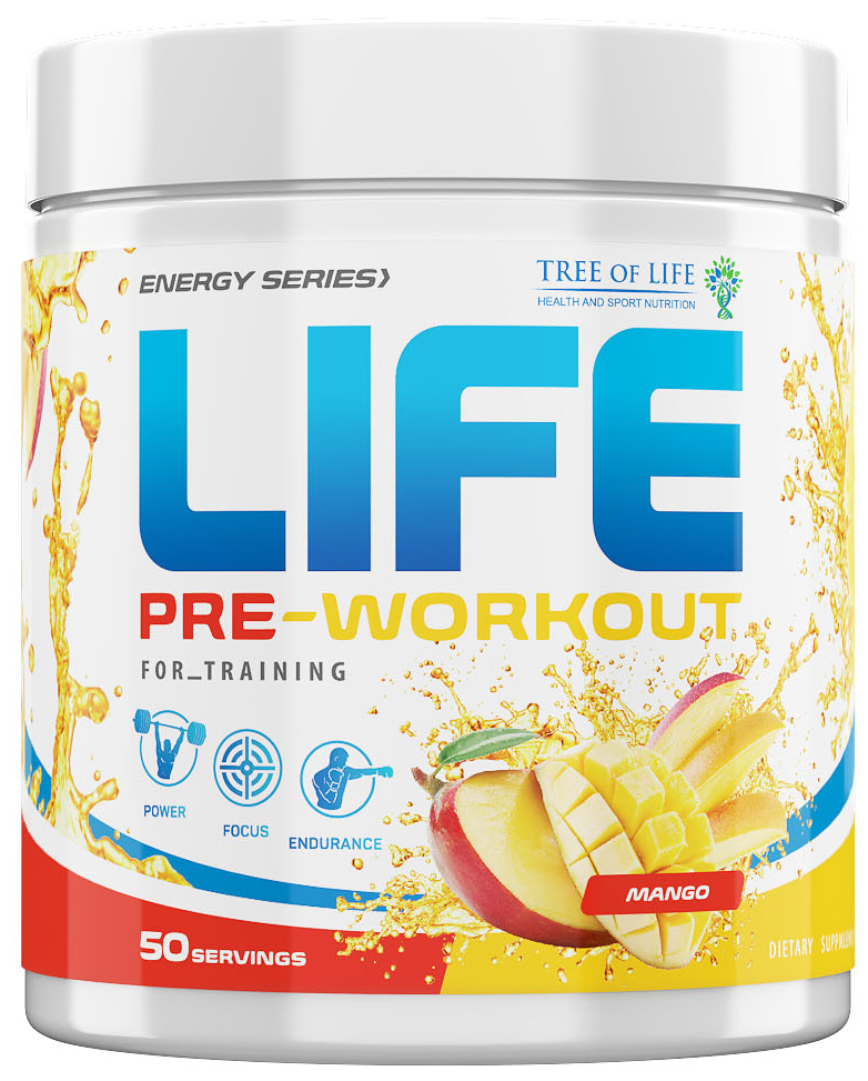 Pre live. Tree of Life Life Casein 1800 г банан. Tree of Life спортивное питание. Life Protein папайя. Life спортпит.