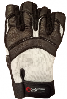 Hunter Sports Перчатки для фитнеса HS-2004C