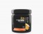 Maxler BCAA + Glutamine 300&nbsp;г мобильная