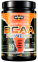 Maxler BCAA Powder 2:1:1 Sugar Free (DE) 420&nbsp;г мобильная