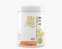 Maxler BCAA Powder 2:1:1 Sugar Free (DE) 420&nbsp;г мобильная