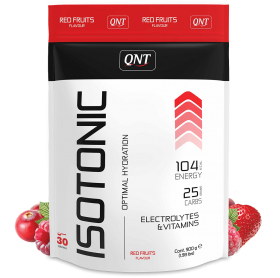 QNT ENERGY POWDER 900&nbsp;г