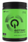 QNT ISOTONIC POWDER 660&nbsp;г мобильная
