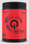 QNT ISOTONIC POWDER 660&nbsp;г мобильная