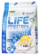 Tree of Life LIFE Protein 1800&nbsp;г мобильная