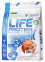 Tree of Life LIFE Protein 1800&nbsp;г мобильная