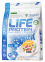 Tree of Life LIFE Protein 1800&nbsp;г мобильная