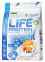 Tree of Life LIFE Protein 1800&nbsp;г мобильная