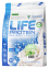 Tree of Life LIFE Protein 1800&nbsp;г мобильная