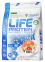 Tree of Life LIFE Protein 1800&nbsp;г мобильная
