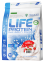 Tree of Life LIFE Protein 1800&nbsp;г мобильная