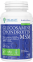 Tree of Life Life Glucosamine & Chondroitin MSM мобильная