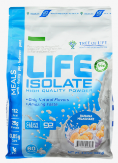 Tree of Life LIFE Isolate 1800&nbsp;г